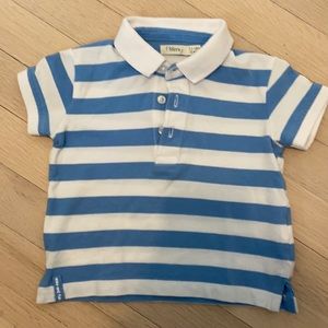Sfera Polo 12-18 months